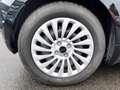 Fiat 500e BASE Klima*CarPlay*PDC*Cam*Shz Schwarz - thumbnail 6