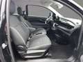 Fiat 500e BASE Klima*CarPlay*PDC*Cam*Shz Schwarz - thumbnail 7