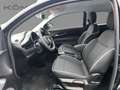 Fiat 500e BASE Klima*CarPlay*PDC*Cam*Shz Schwarz - thumbnail 12