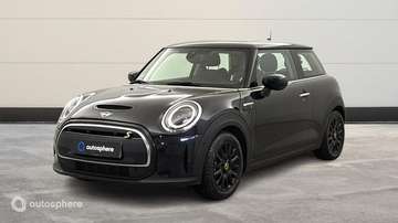 Cooper SE 184ch Edition Premium Plus BVA 5CV