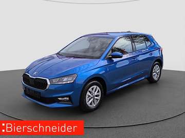 1.0 TSI DSG Selection LED RFK PDC