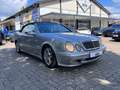 Mercedes-Benz CLK 230 KOMPRESSOR AVANTGARDE CABRIO Argent - thumbnail 4