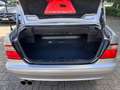 Mercedes-Benz CLK 230 KOMPRESSOR AVANTGARDE CABRIO Argent - thumbnail 23