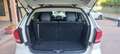 Fiat Freemont Freemont 2.0 mjt 16v Lounge 4x4 170cv auto E5+ Bianco - thumbnail 15