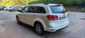 Fiat Freemont Freemont 2.0 mjt 16v Lounge 4x4 170cv auto E5+ Bianco - thumbnail 7