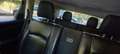 Fiat Freemont Freemont 2.0 mjt 16v Lounge 4x4 170cv auto E5+ Bianco - thumbnail 14