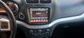 Fiat Freemont Freemont 2.0 mjt 16v Lounge 4x4 170cv auto E5+ Bianco - thumbnail 13