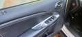 Fiat Freemont Freemont 2.0 mjt 16v Lounge 4x4 170cv auto E5+ Bianco - thumbnail 12