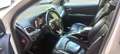 Fiat Freemont Freemont 2.0 mjt 16v Lounge 4x4 170cv auto E5+ Bianco - thumbnail 11