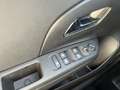 Opel Corsa-e Electric 50kWh 136pk Aut (11 kw boordlader) GS | N Grey - thumbnail 8