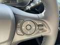 Opel Corsa-e Electric 50kWh 136pk Aut (11 kw boordlader) GS | N Grijs - thumbnail 19