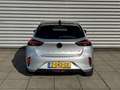 Opel Corsa-e Electric 50kWh 136pk Aut (11 kw boordlader) GS | N Grey - thumbnail 6