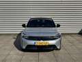 Opel Corsa-e Electric 50kWh 136pk Aut (11 kw boordlader) GS | N Grijs - thumbnail 5