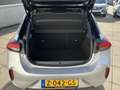 Opel Corsa-e Electric 50kWh 136pk Aut (11 kw boordlader) GS | N Grijs - thumbnail 14