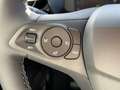 Opel Corsa-e Electric 50kWh 136pk Aut (11 kw boordlader) GS | N Grijs - thumbnail 18