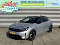 Opel Corsa-e Electric 50kWh 136pk Aut (11 kw boordlader) GS | N Grey - thumbnail 1
