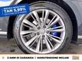 Volkswagen Passat Variant 1.4 phev gte dsg Grau - thumbnail 16