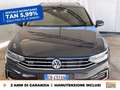 Volkswagen Passat Variant 1.4 phev gte dsg Grau - thumbnail 3