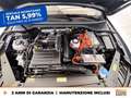 Volkswagen Passat Variant 1.4 phev gte dsg Grau - thumbnail 12