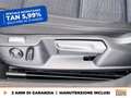 Volkswagen Passat Variant 1.4 phev gte dsg Grau - thumbnail 21
