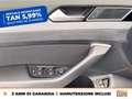 Volkswagen Passat Variant 1.4 phev gte dsg Grau - thumbnail 22