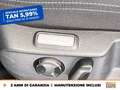 Volkswagen Passat Variant 1.4 phev gte dsg Grau - thumbnail 23