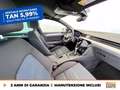 Volkswagen Passat Variant 1.4 phev gte dsg Grau - thumbnail 7