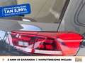 Volkswagen Passat Variant 1.4 phev gte dsg Grau - thumbnail 18