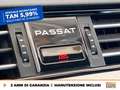 Volkswagen Passat Variant 1.4 phev gte dsg Grau - thumbnail 27