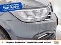 Volkswagen Passat Variant 1.4 phev gte dsg Grau - thumbnail 15