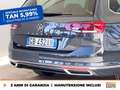 Volkswagen Passat Variant 1.4 phev gte dsg Grau - thumbnail 19