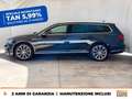 Volkswagen Passat Variant 1.4 phev gte dsg Grau - thumbnail 4