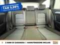 Volkswagen Passat Variant 1.4 phev gte dsg Grau - thumbnail 11