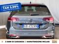 Volkswagen Passat Variant 1.4 phev gte dsg Grau - thumbnail 5