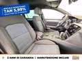 Volkswagen Passat Variant 1.4 phev gte dsg Grau - thumbnail 8