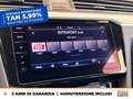 Volkswagen Passat Variant 1.4 phev gte dsg Grau - thumbnail 28