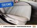 Volkswagen Passat Variant 1.4 phev gte dsg Grau - thumbnail 9