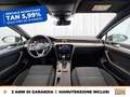 Volkswagen Passat Variant 1.4 phev gte dsg Grau - thumbnail 10