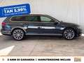 Volkswagen Passat Variant 1.4 phev gte dsg Grau - thumbnail 6