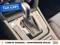 Volkswagen Passat Variant 1.4 phev gte dsg Grau - thumbnail 30