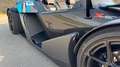 KTM X-Bow R neuwertig / 400PS / Viel Ausstattung Weiß - thumbnail 5