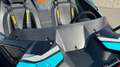 KTM X-Bow R neuwertig / 400PS / Viel Ausstattung Weiß - thumbnail 26