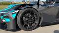 KTM X-Bow R neuwertig / 400PS / Viel Ausstattung Weiß - thumbnail 4