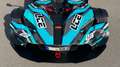 KTM X-Bow R neuwertig / 400PS / Viel Ausstattung Weiß - thumbnail 6