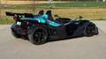 KTM X-Bow R neuwertig / 400PS / Viel Ausstattung Weiß - thumbnail 11