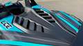 KTM X-Bow R neuwertig / 400PS / Viel Ausstattung Weiß - thumbnail 20