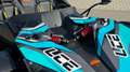 KTM X-Bow R neuwertig / 400PS / Viel Ausstattung Weiß - thumbnail 28