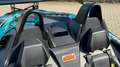 KTM X-Bow R neuwertig / 400PS / Viel Ausstattung Weiß - thumbnail 25