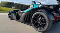 KTM X-Bow R neuwertig / 400PS / Viel Ausstattung Weiß - thumbnail 22