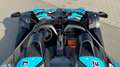 KTM X-Bow R neuwertig / 400PS / Viel Ausstattung Weiß - thumbnail 30